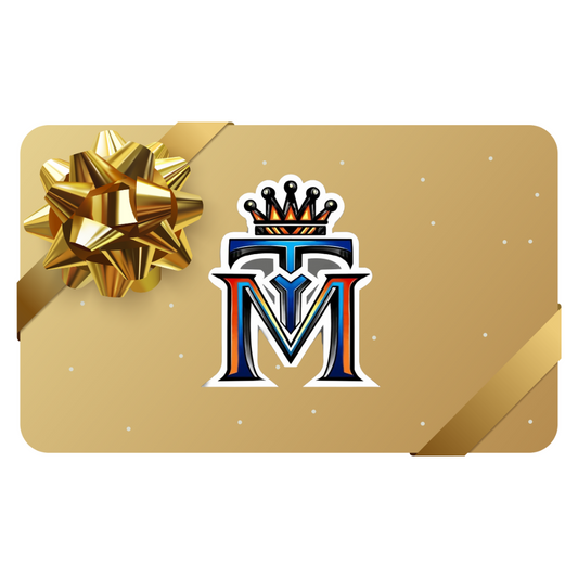 Servicios Tarjeta de regalo