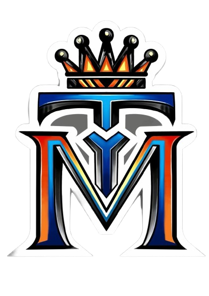 Manolito Tattoo and Cuban Art Gallery in Miami